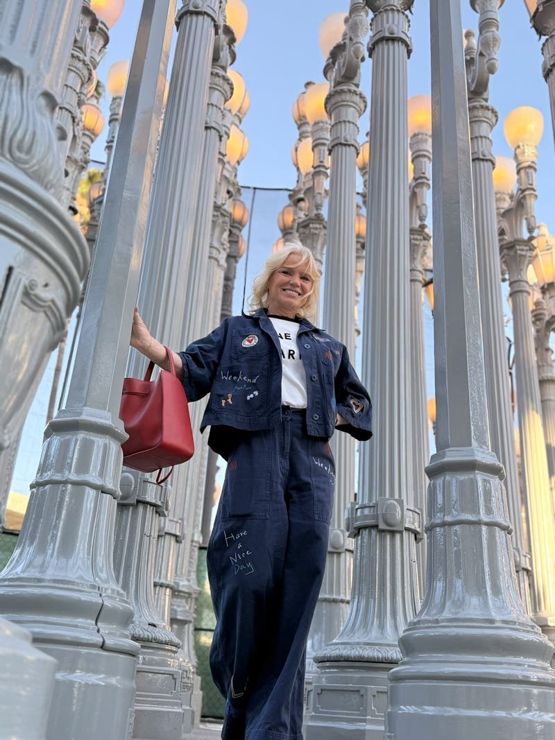 review thumbnail images 0