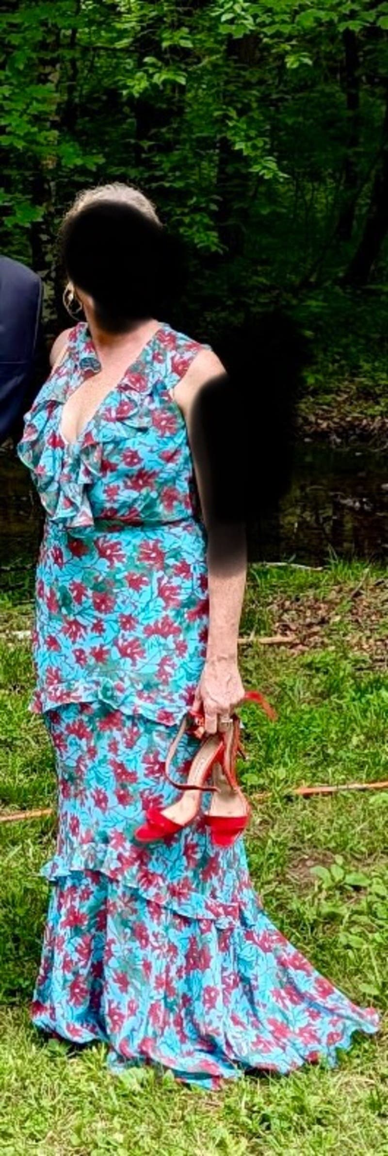 Deborah