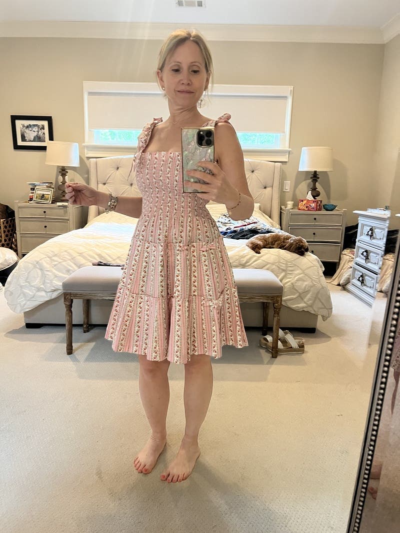 Jenna
