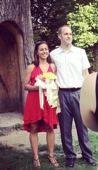 review thumbnail images 17