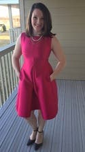 review thumbnail images 15