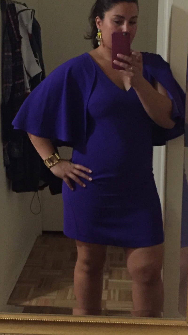 review thumbnail images 11