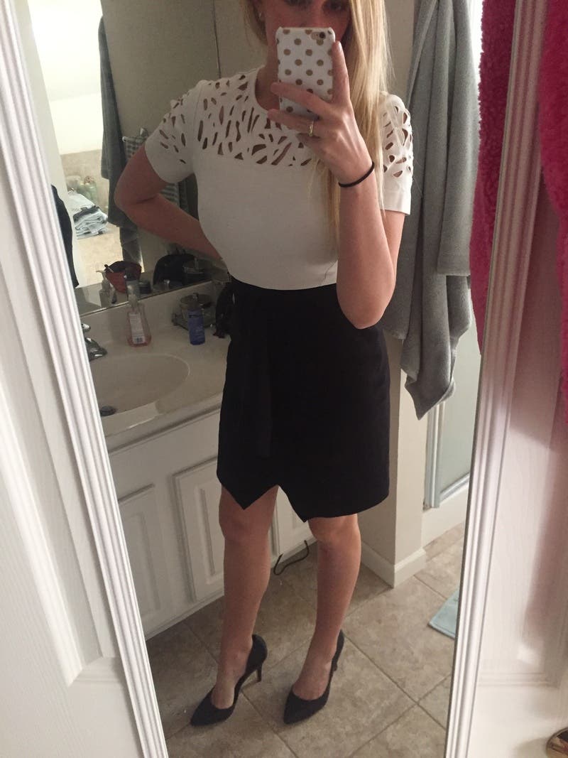 review thumbnail images 13