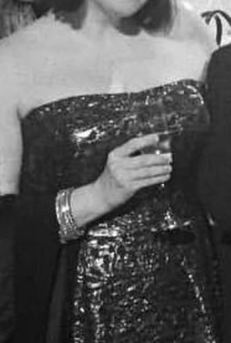 Jennifer
