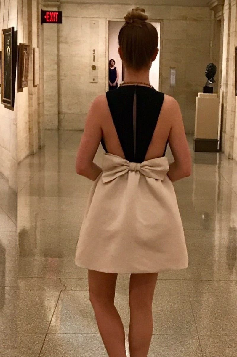Dana
