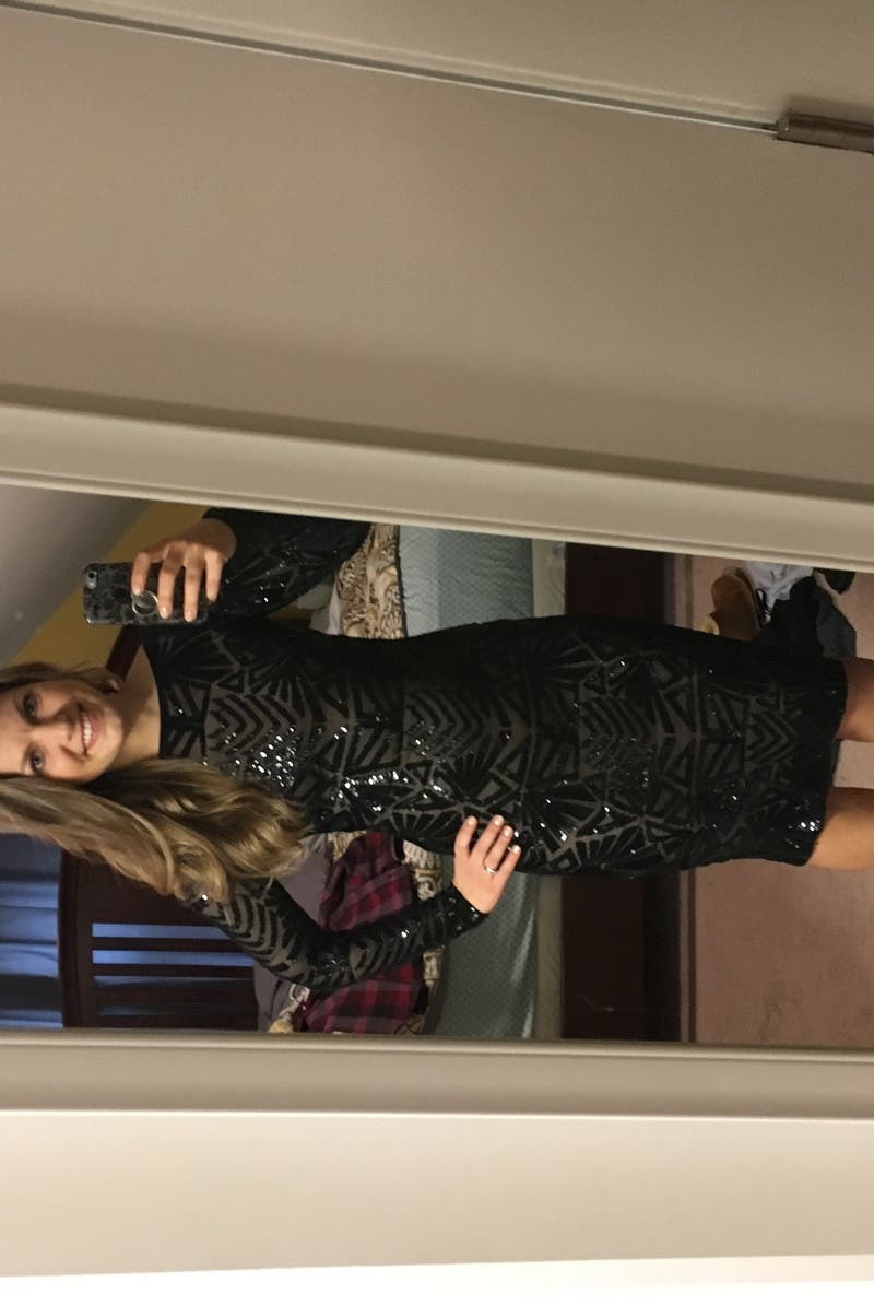 Lauren