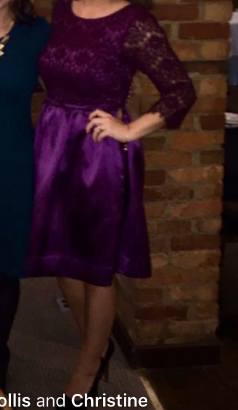 review thumbnail images 8