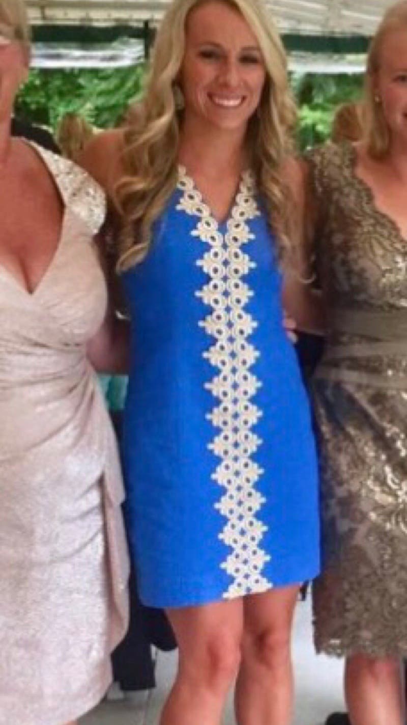 Lyndsey