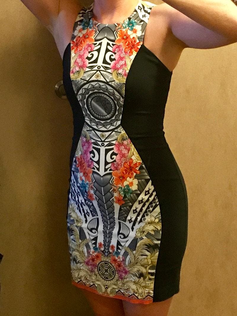 review thumbnail images 3