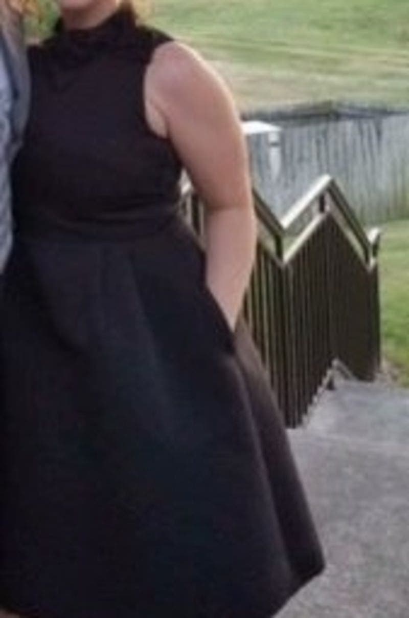 Erin