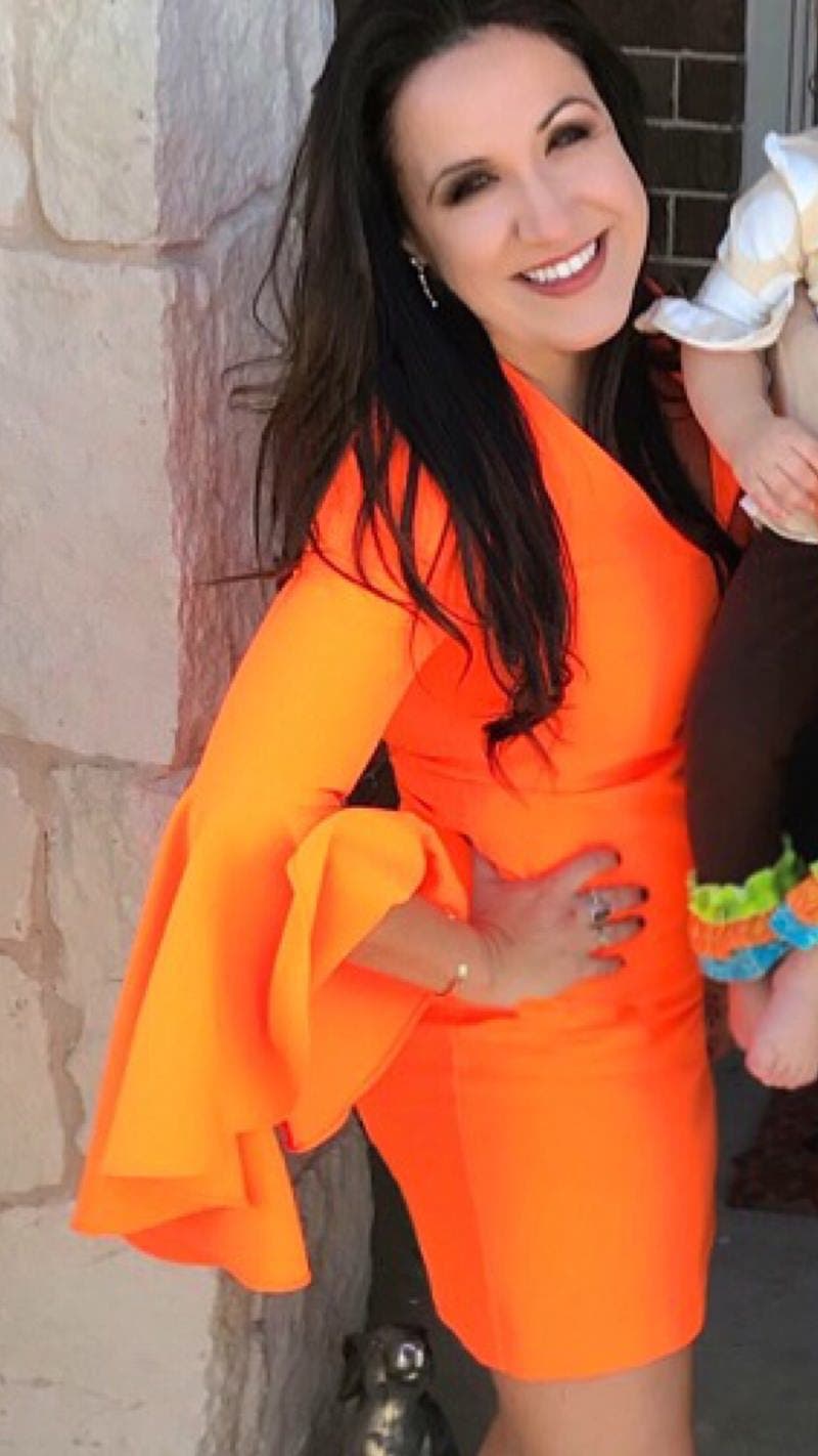 Priscilla