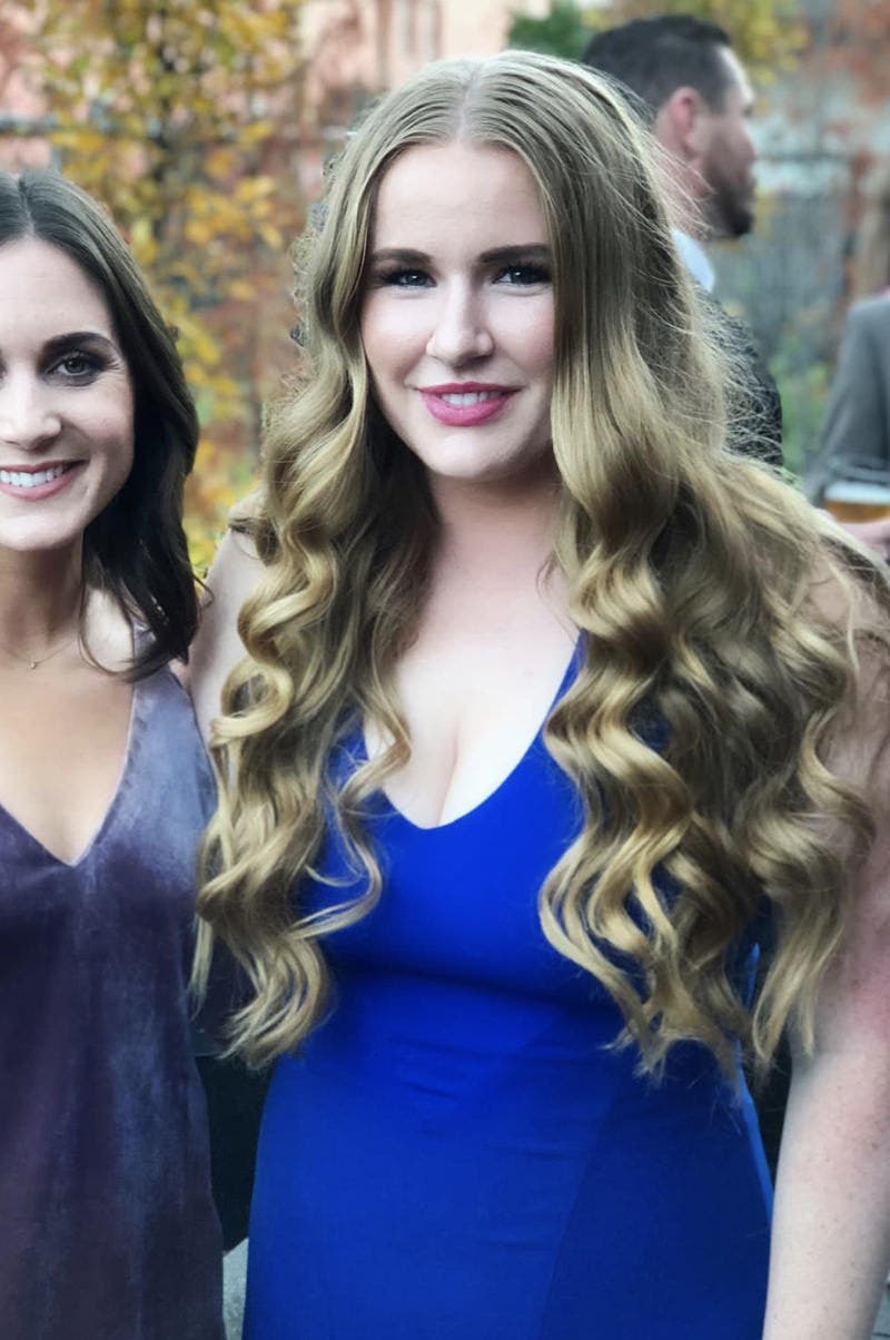 Ashley