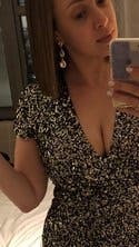 review thumbnail images 11