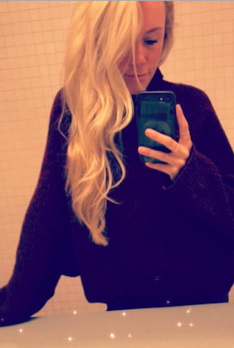 Kayla