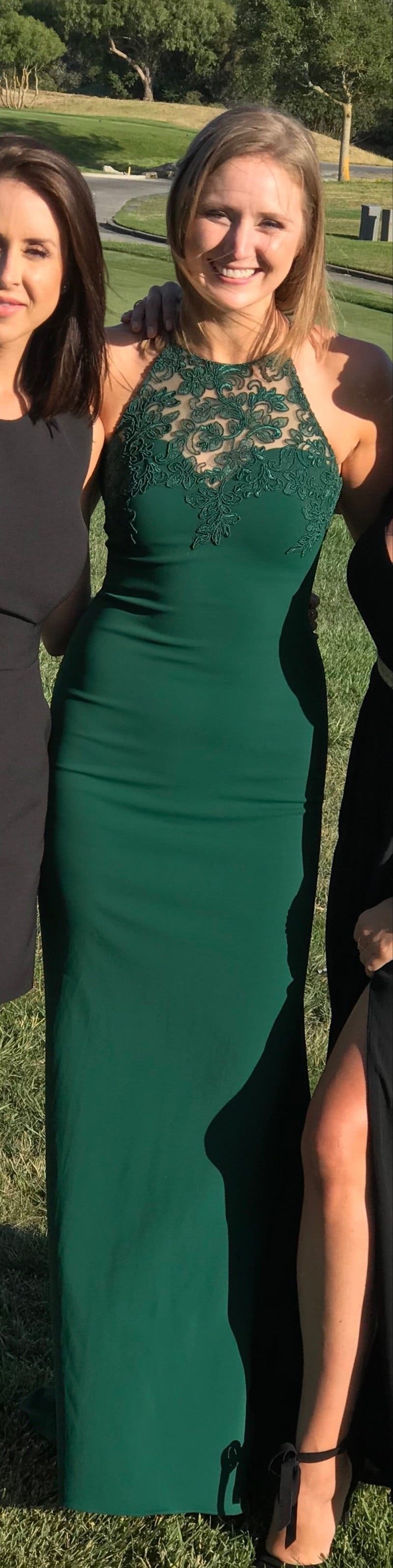 Gwen
