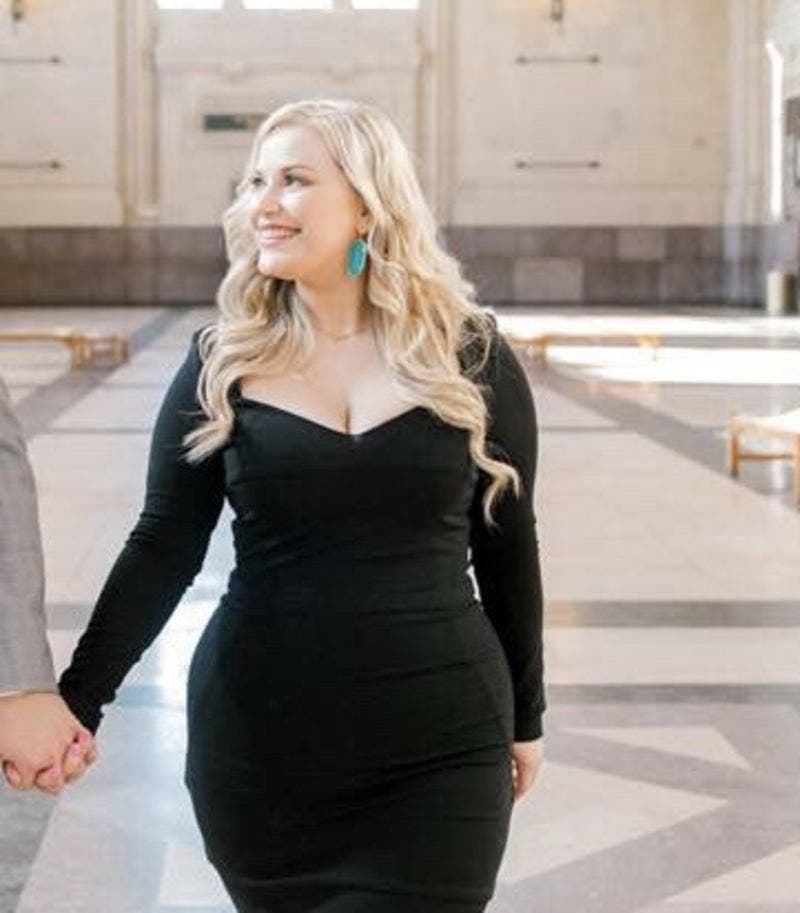 review thumbnail images 14