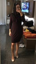 review thumbnail images 15