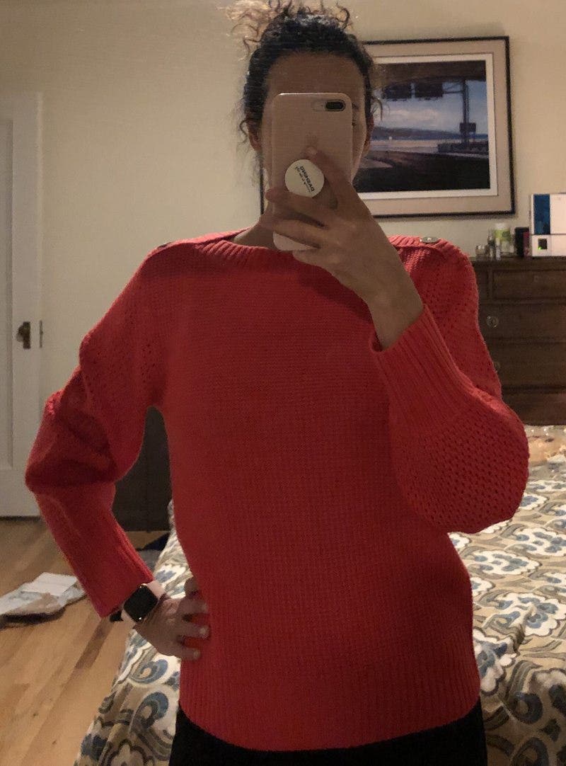 review thumbnail images 13