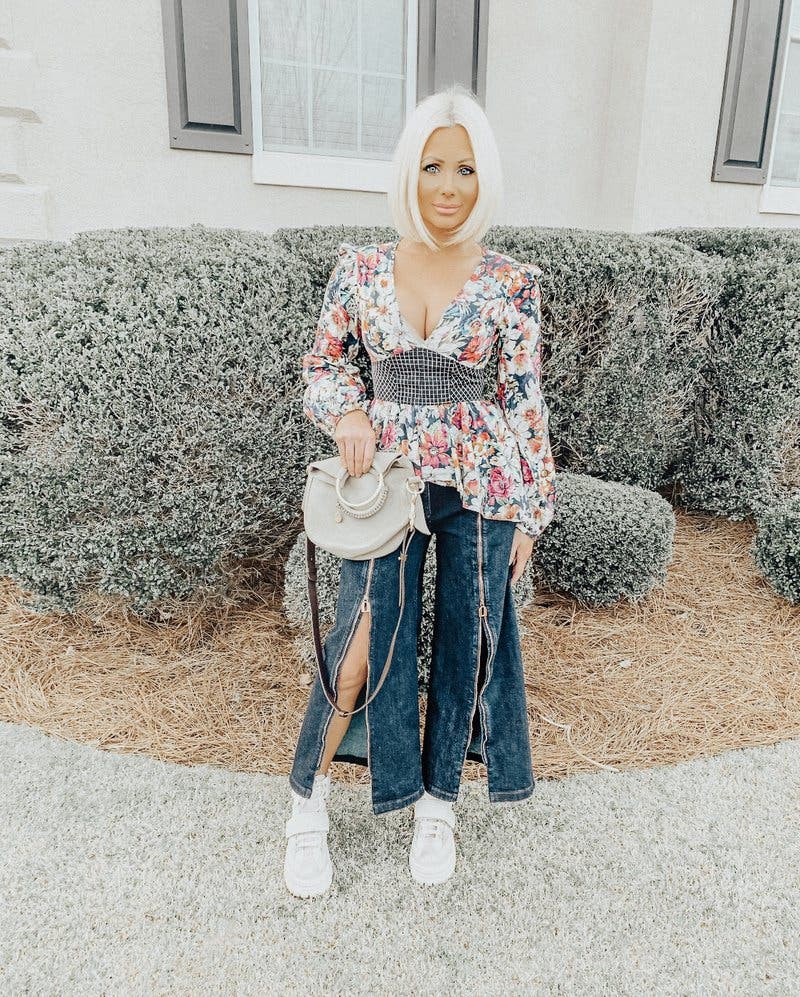 review thumbnail images 6