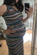 review thumbnail images 6