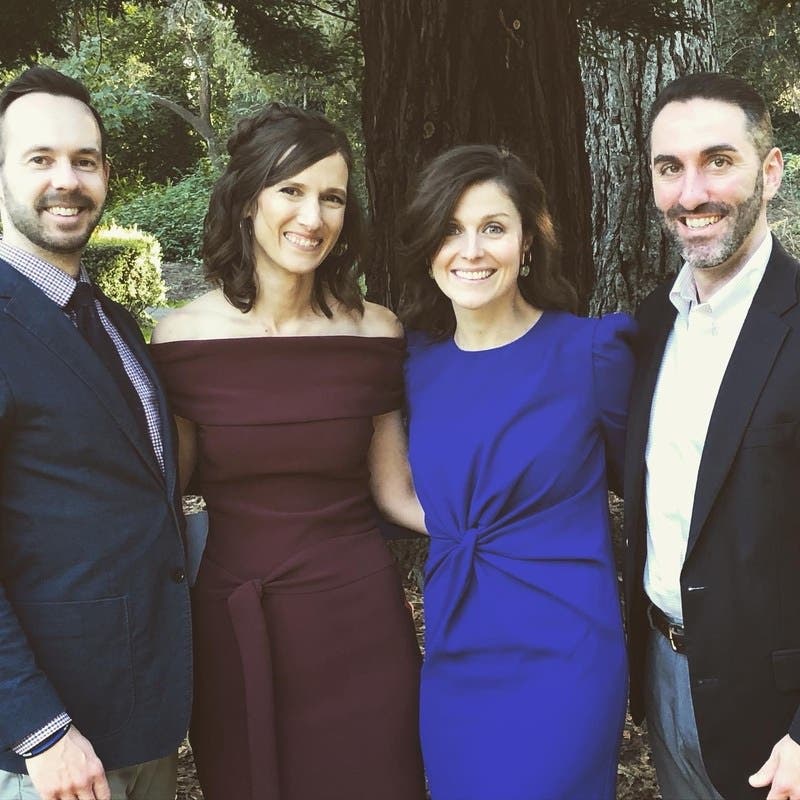 review thumbnail images 12