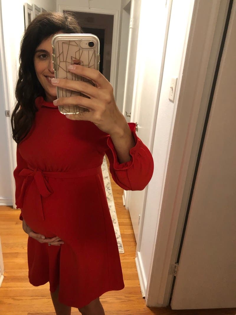 review thumbnail images 11