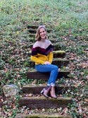 review thumbnail images 18