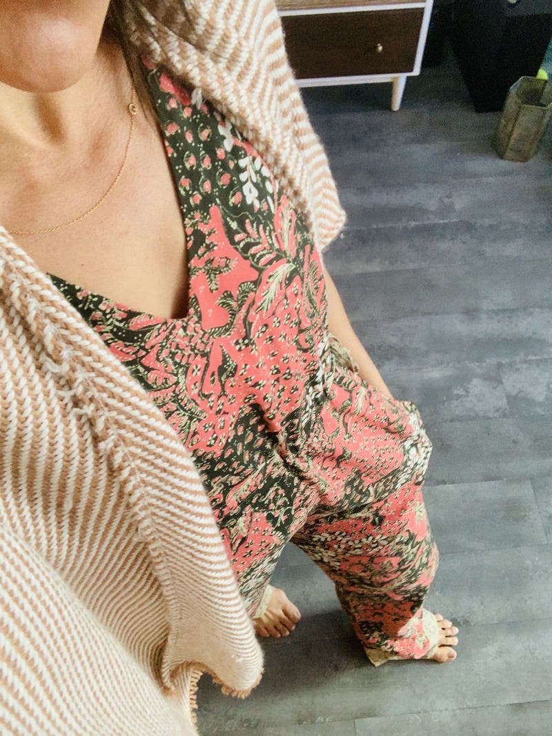 review thumbnail images 5