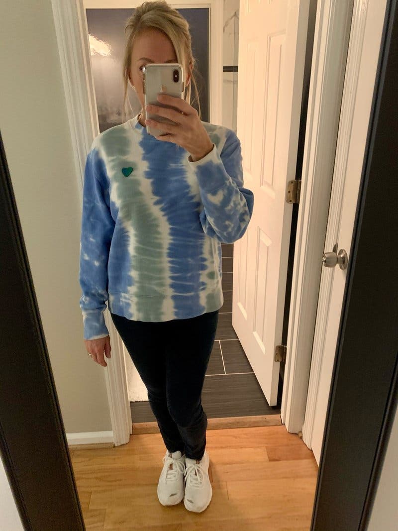 review thumbnail images 1