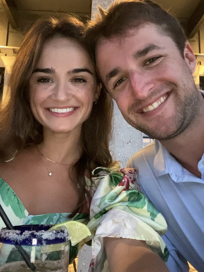 review thumbnail images 12