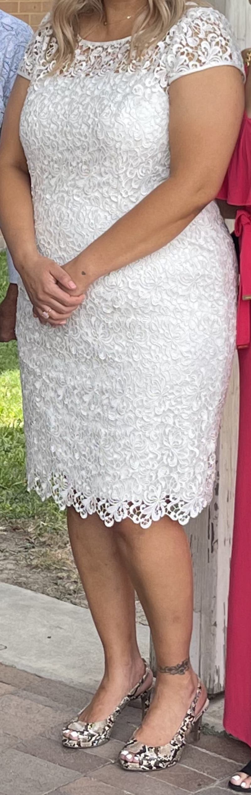 review thumbnail images 0