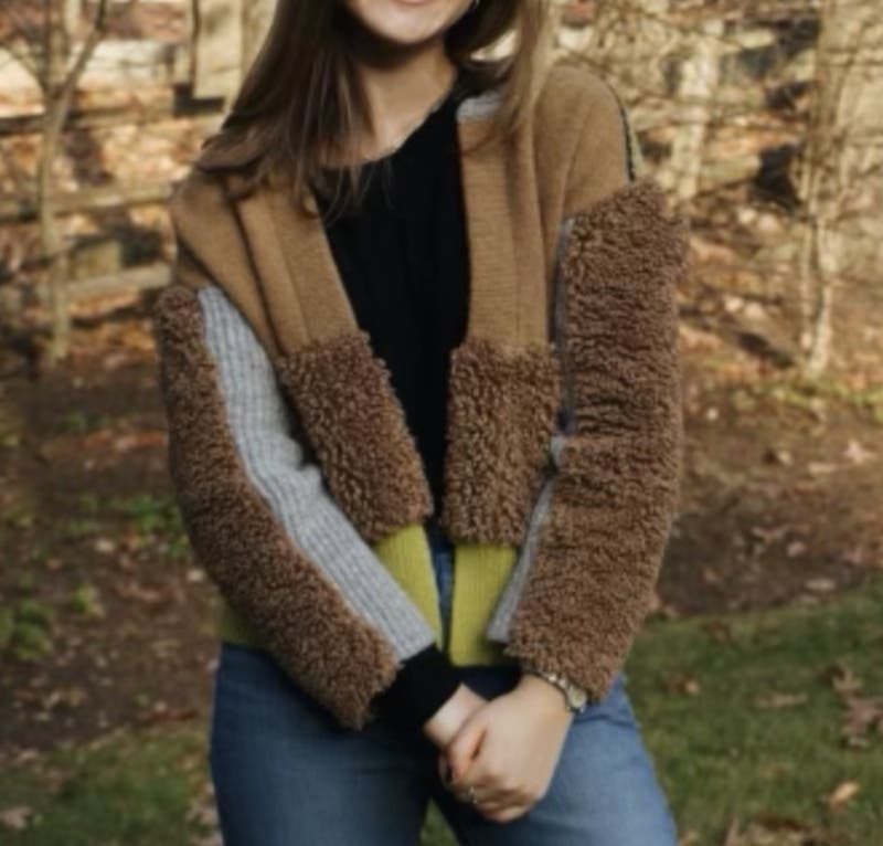 review thumbnail images 19