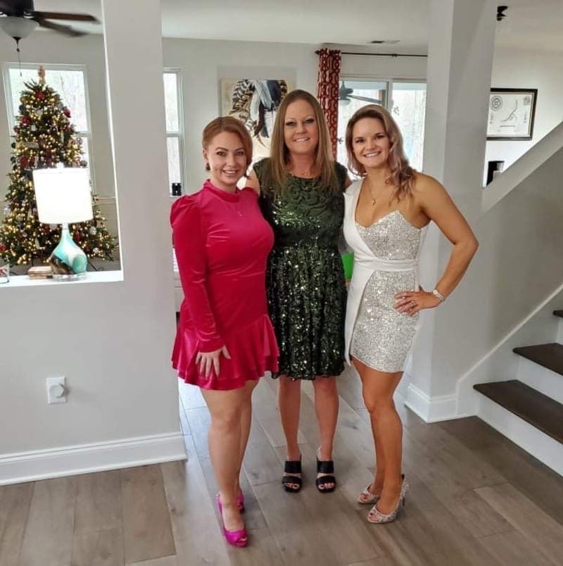 review thumbnail images 10