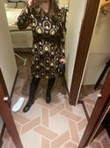 review thumbnail images 12