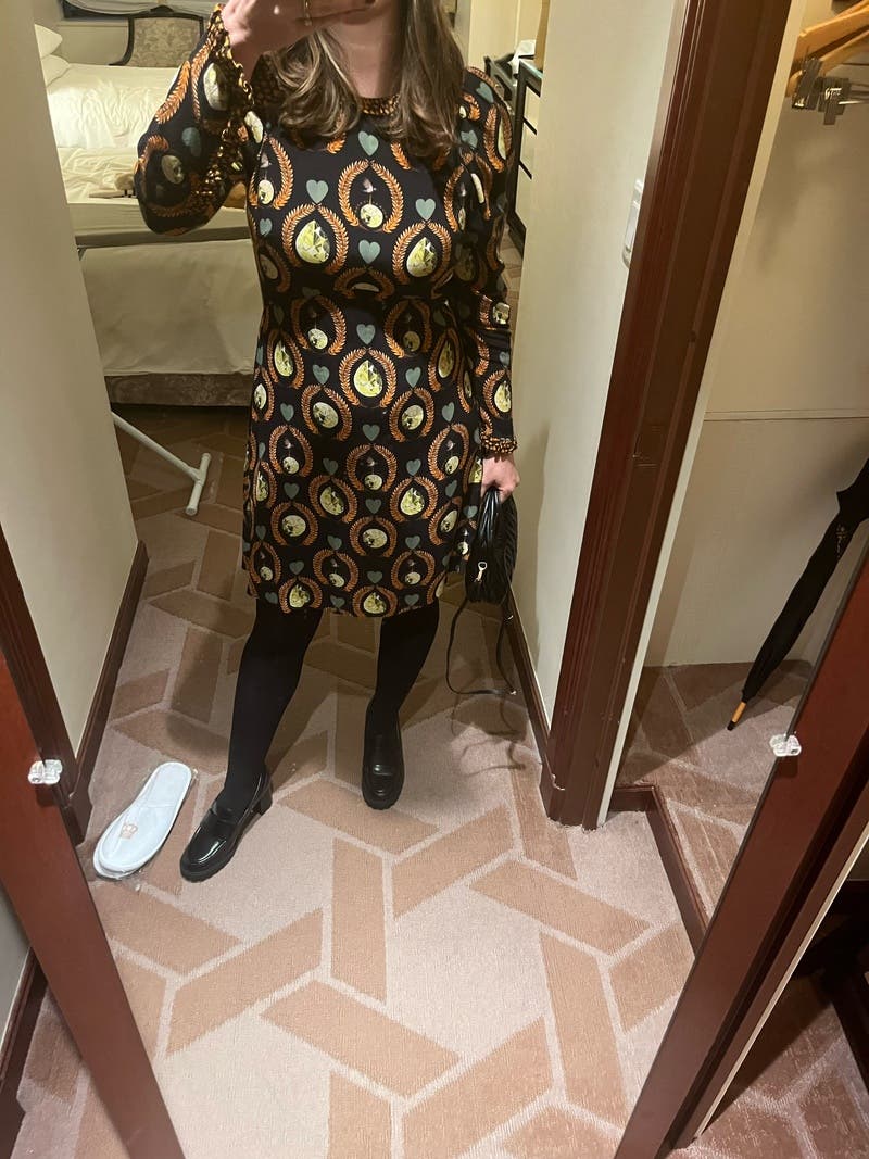 review thumbnail images 12