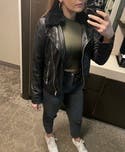 review thumbnail images 10