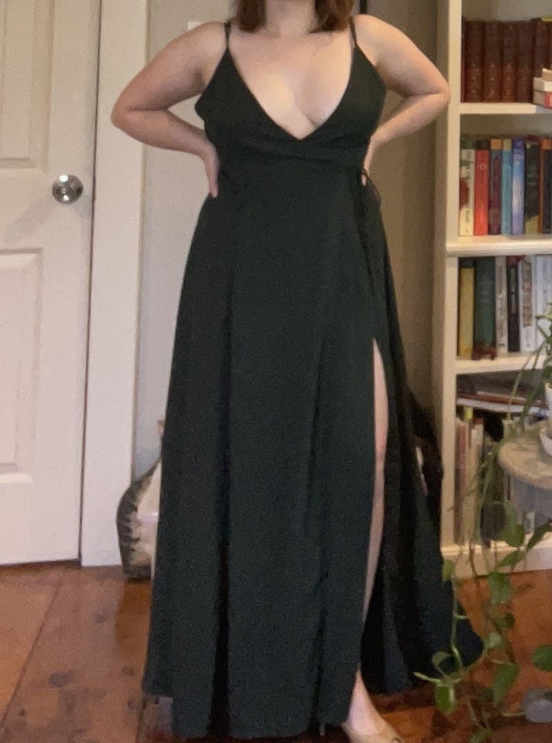 Nina