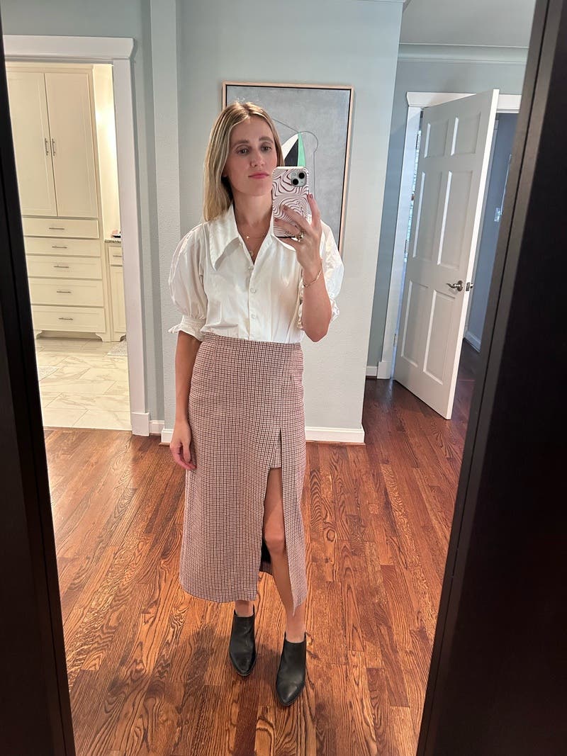 review thumbnail images 12