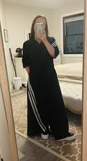 review thumbnail images 1