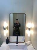 review thumbnail images 17