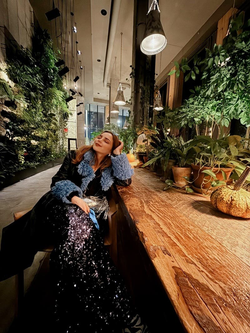 review thumbnail images 14