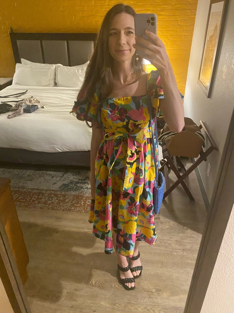 Kalyn  