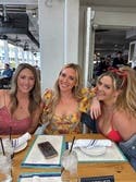review thumbnail images 16