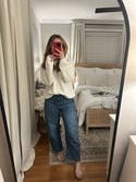 review thumbnail images 17