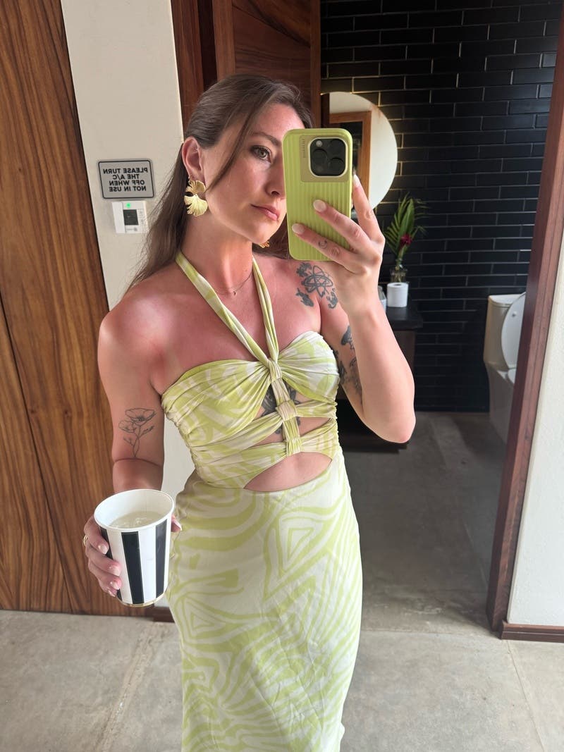 Karen