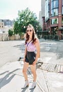 review thumbnail images 12