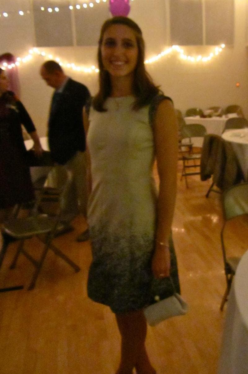 Anisa