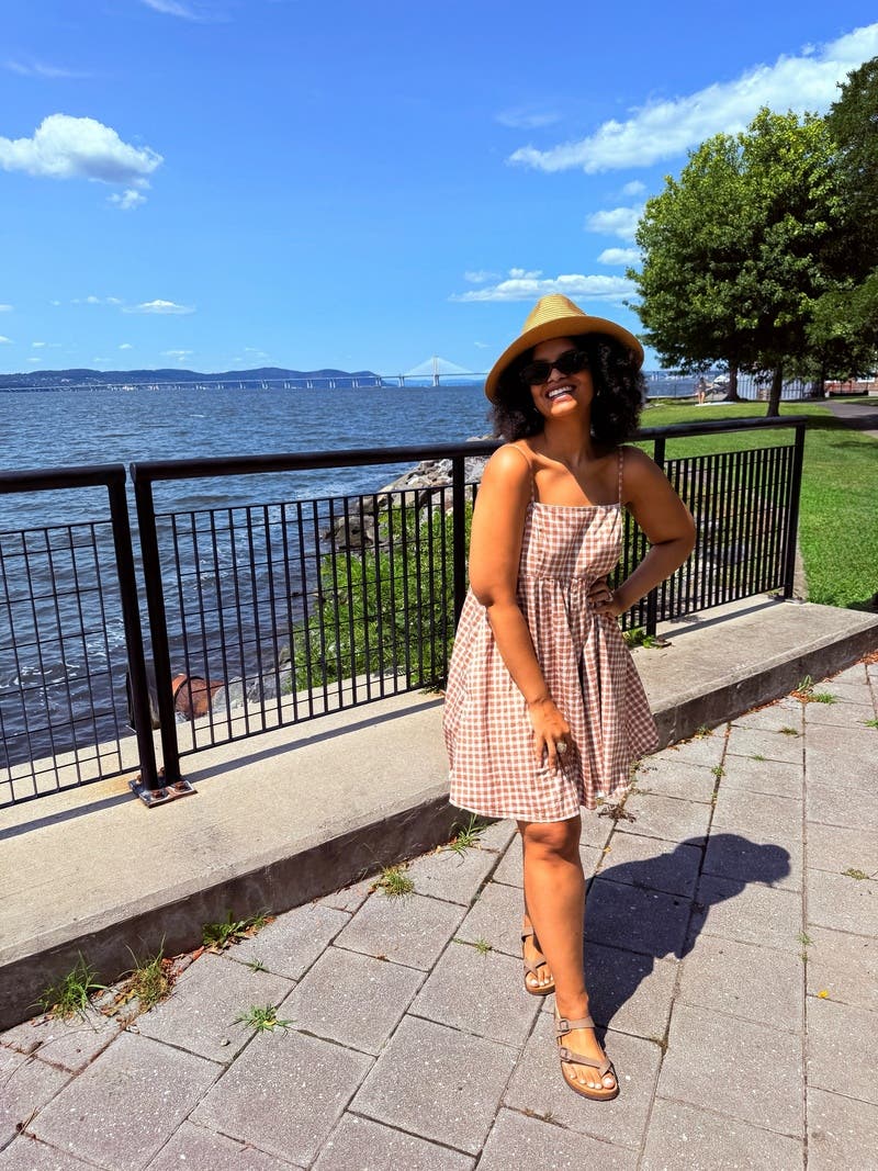 review thumbnail images 17