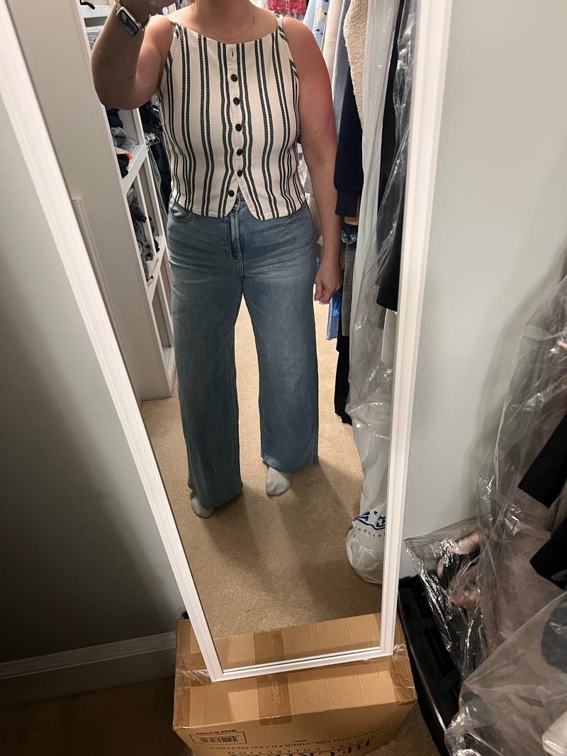 review thumbnail images 8