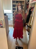 review thumbnail images 16